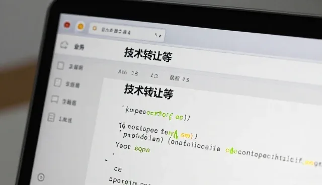 业务连续性如何影响系统性能与适用场景