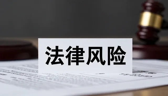 合同管理中需求反馈的常见问题与处理策略