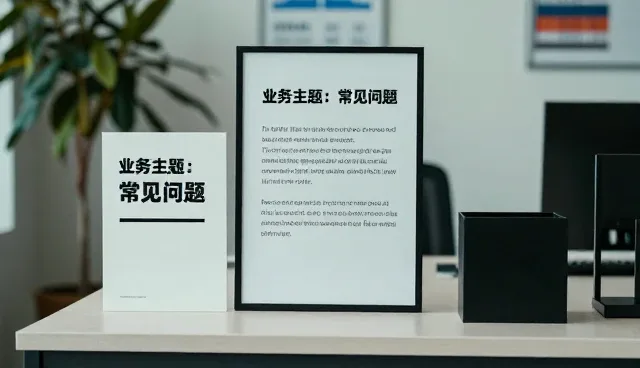法律合规系统选型中的核心关注点分析