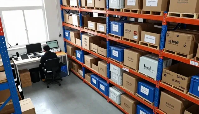 北京合众康桥科技发展有限公司持续优化技术开发,满足技术转让需求