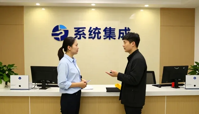 技术服务合同中的常见条款解析与应对策略